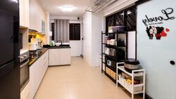 Blk 298 Tampines Street 22 (Tampines), HDB 5 Rooms #632885041